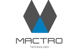Mactro Logo Trade